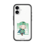 Slim Protection Premium Case［ Re:ZERO -Starting Life in Another World- Otto Suwen - Mini Character ］