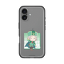 Slim Protection Premium Case［ Re:ZERO -Starting Life in Another World- Otto Suwen - Mini Character ］