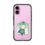 Slim Protection Premium Case［ Re:ZERO -Starting Life in Another World- Otto Suwen - Mini Character ］