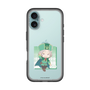 Slim Protection Premium Case［ Re:ZERO -Starting Life in Another World- Otto Suwen - Mini Character ］