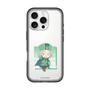 Slim Protection Premium Case［ Re:ZERO -Starting Life in Another World- Otto Suwen - Mini Character ］