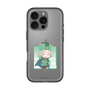 Slim Protection Premium Case［ Re:ZERO -Starting Life in Another World- Otto Suwen - Mini Character ］