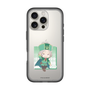 Slim Protection Premium Case［ Re:ZERO -Starting Life in Another World- Otto Suwen - Mini Character ］