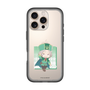 Slim Protection Premium Case［ Re:ZERO -Starting Life in Another World- Otto Suwen - Mini Character ］