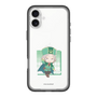 Slim Protection Premium Case［ Re:ZERO -Starting Life in Another World- Otto Suwen - Mini Character ］