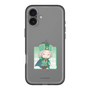 Slim Protection Premium Case［ Re:ZERO -Starting Life in Another World- Otto Suwen - Mini Character ］