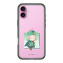 Slim Protection Premium Case［ Re:ZERO -Starting Life in Another World- Otto Suwen - Mini Character ］
