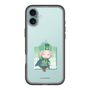 Slim Protection Premium Case［ Re:ZERO -Starting Life in Another World- Otto Suwen - Mini Character ］