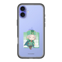 Slim Protection Premium Case［ Re:ZERO -Starting Life in Another World- Otto Suwen - Mini Character ］