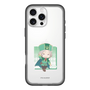 Slim Protection Premium Case［ Re:ZERO -Starting Life in Another World- Otto Suwen - Mini Character ］