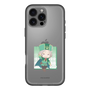 Slim Protection Premium Case［ Re:ZERO -Starting Life in Another World- Otto Suwen - Mini Character ］