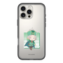 Slim Protection Premium Case［ Re:ZERO -Starting Life in Another World- Otto Suwen - Mini Character ］