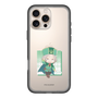 Slim Protection Premium Case［ Re:ZERO -Starting Life in Another World- Otto Suwen - Mini Character ］