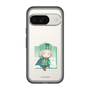 Slim Protection Premium Case［ Re:ZERO -Starting Life in Another World- Otto Suwen - Mini Character ］