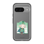 Slim Protection Premium Case［ Re:ZERO -Starting Life in Another World- Otto Suwen - Mini Character ］
