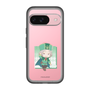 Slim Protection Premium Case［ Re:ZERO -Starting Life in Another World- Otto Suwen - Mini Character ］