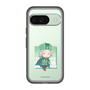 Slim Protection Premium Case［ Re:ZERO -Starting Life in Another World- Otto Suwen - Mini Character ］