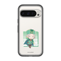 Slim Protection Premium Case［ Re:ZERO -Starting Life in Another World- Otto Suwen - Mini Character ］