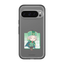 Slim Protection Premium Case［ Re:ZERO -Starting Life in Another World- Otto Suwen - Mini Character ］