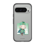 Slim Protection Premium Case［ Re:ZERO -Starting Life in Another World- Otto Suwen - Mini Character ］