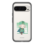 Slim Protection Premium Case［ Re:ZERO -Starting Life in Another World- Otto Suwen - Mini Character ］