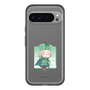 Slim Protection Premium Case［ Re:ZERO -Starting Life in Another World- Otto Suwen - Mini Character ］