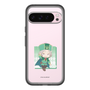 Slim Protection Premium Case［ Re:ZERO -Starting Life in Another World- Otto Suwen - Mini Character ］