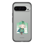 Slim Protection Premium Case［ Re:ZERO -Starting Life in Another World- Otto Suwen - Mini Character ］