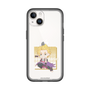 Slim Protection Premium Case［ Re:ZERO -Starting Life in Another World- Garfiel Tinsel - Mini Character ］