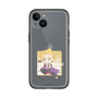 Slim Protection Premium Case［ Re:ZERO -Starting Life in Another World- Garfiel Tinsel - Mini Character ］