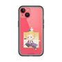 Slim Protection Premium Case［ Re:ZERO -Starting Life in Another World- Garfiel Tinsel - Mini Character ］