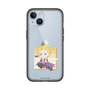 Slim Protection Premium Case［ Re:ZERO -Starting Life in Another World- Garfiel Tinsel - Mini Character ］