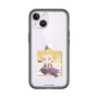 Slim Protection Premium Case［ Re:ZERO -Starting Life in Another World- Garfiel Tinsel - Mini Character ］