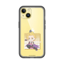 Slim Protection Premium Case［ Re:ZERO -Starting Life in Another World- Garfiel Tinsel - Mini Character ］