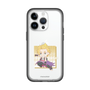 Slim Protection Premium Case［ Re:ZERO -Starting Life in Another World- Garfiel Tinsel - Mini Character ］