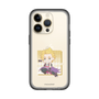 Slim Protection Premium Case［ Re:ZERO -Starting Life in Another World- Garfiel Tinsel - Mini Character ］