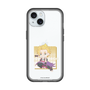 Slim Protection Premium Case［ Re:ZERO -Starting Life in Another World- Garfiel Tinsel - Mini Character ］