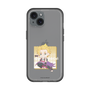 Slim Protection Premium Case［ Re:ZERO -Starting Life in Another World- Garfiel Tinsel - Mini Character ］