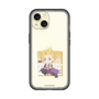 Slim Protection Premium Case［ Re:ZERO -Starting Life in Another World- Garfiel Tinsel - Mini Character ］