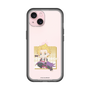 Slim Protection Premium Case［ Re:ZERO -Starting Life in Another World- Garfiel Tinsel - Mini Character ］