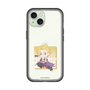 Slim Protection Premium Case［ Re:ZERO -Starting Life in Another World- Garfiel Tinsel - Mini Character ］
