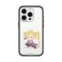 Slim Protection Premium Case［ Re:ZERO -Starting Life in Another World- Garfiel Tinsel - Mini Character ］