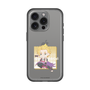 Slim Protection Premium Case［ Re:ZERO -Starting Life in Another World- Garfiel Tinsel - Mini Character ］