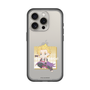 Slim Protection Premium Case［ Re:ZERO -Starting Life in Another World- Garfiel Tinsel - Mini Character ］