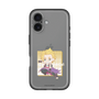 Slim Protection Premium Case［ Re:ZERO -Starting Life in Another World- Garfiel Tinsel - Mini Character ］
