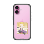 Slim Protection Premium Case［ Re:ZERO -Starting Life in Another World- Garfiel Tinsel - Mini Character ］