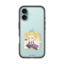 Slim Protection Premium Case［ Re:ZERO -Starting Life in Another World- Garfiel Tinsel - Mini Character ］