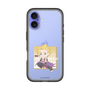 Slim Protection Premium Case［ Re:ZERO -Starting Life in Another World- Garfiel Tinsel - Mini Character ］