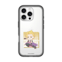 Slim Protection Premium Case［ Re:ZERO -Starting Life in Another World- Garfiel Tinsel - Mini Character ］