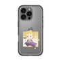 Slim Protection Premium Case［ Re:ZERO -Starting Life in Another World- Garfiel Tinsel - Mini Character ］